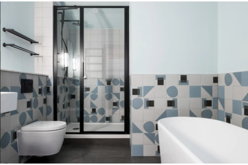 Zanzibar Serviced Apartments – Dublin City Centre Accommodation