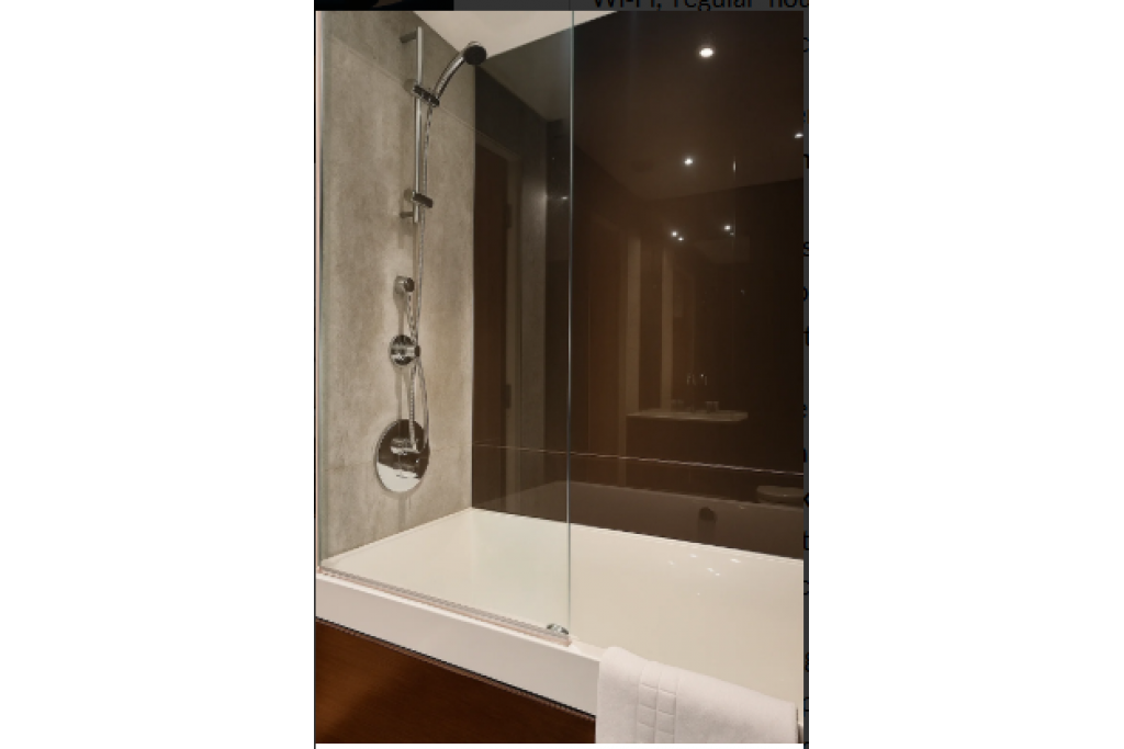 Vauxhall London Apartments – Stylish Serviced Accommodation in Central London