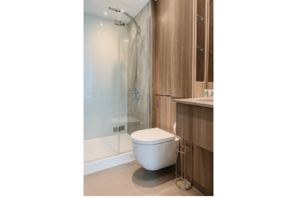 Vauxhall London Apartments – Stylish Serviced Accommodation in Central London