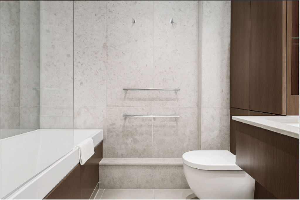 Vauxhall London Apartments – Stylish Serviced Accommodation in Central London