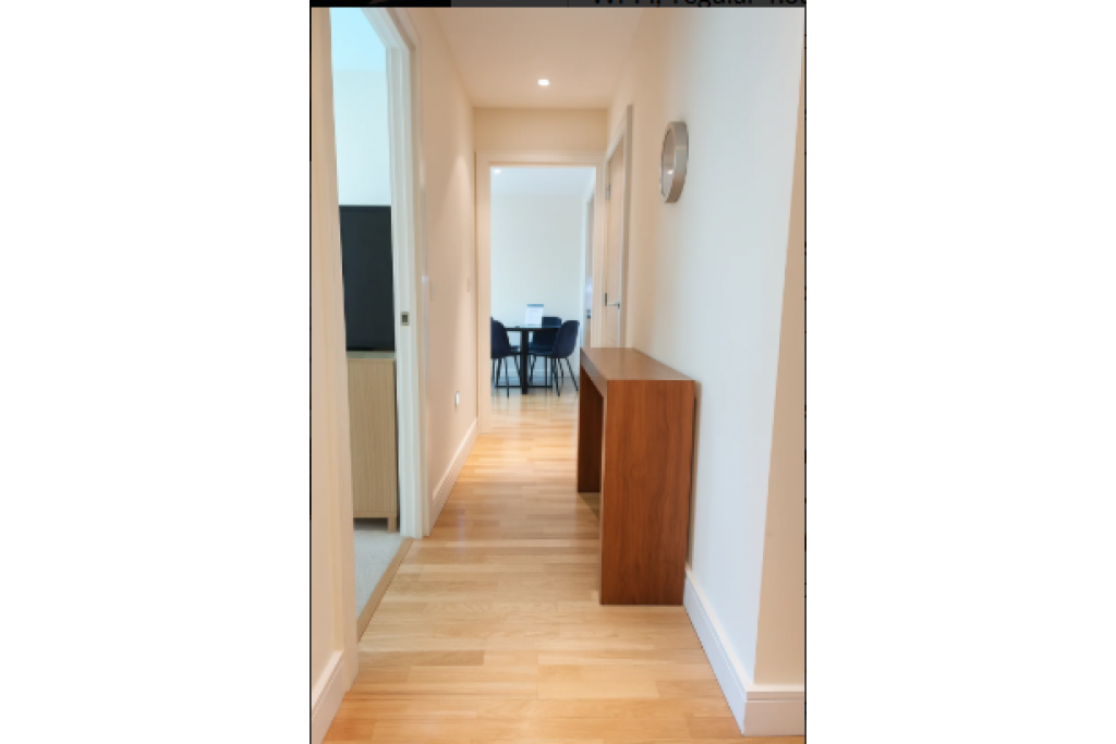 Vauxhall London Apartments – Stylish Serviced Accommodation in Central London