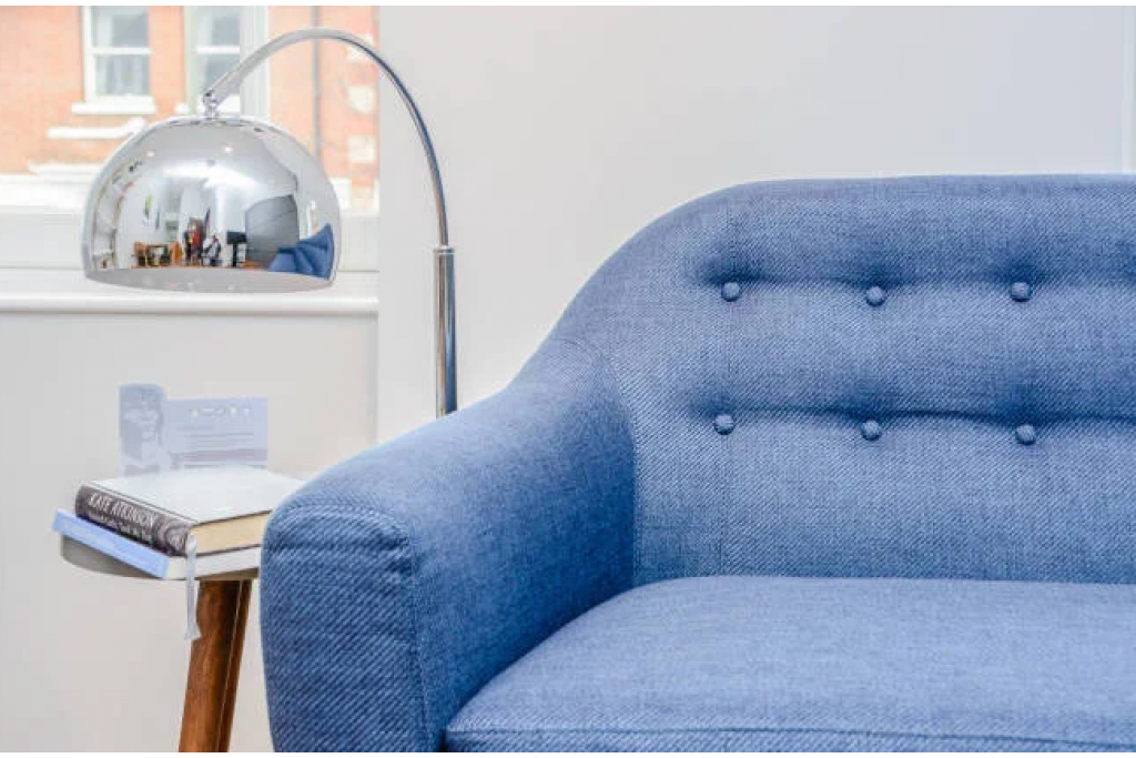 Short Stay Apartments Richmond – Ibis House Apartments