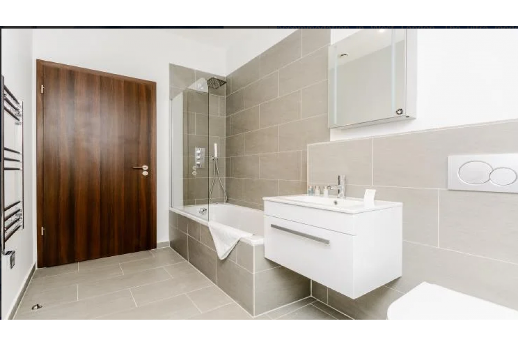 Short Stay Apartments Richmond – Ibis House Apartments