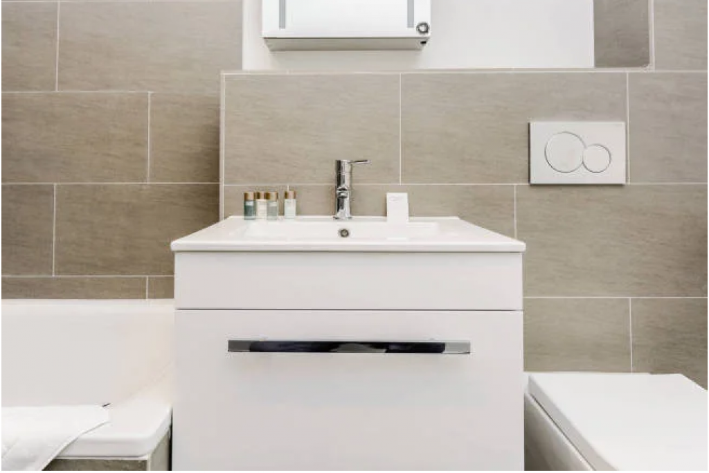 Short Stay Apartments Richmond – Ibis House Apartments