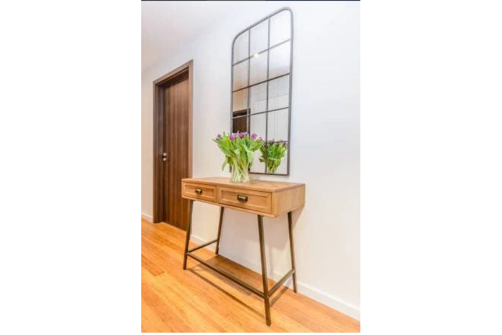 Short Stay Apartments Richmond – Ibis House Apartments