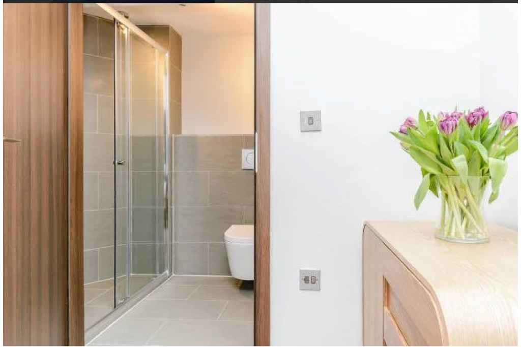 Short Stay Apartments Richmond – Ibis House Apartments