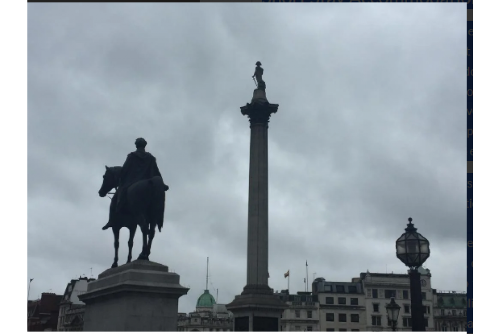 London Bridge Serviced Apartments – Convenient Short Stay Accommodation in London