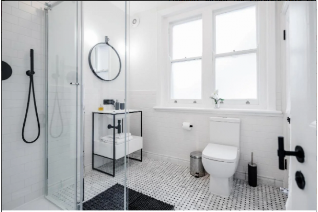 St Martin’s Lane Apartments – Covent Garden Accommodation