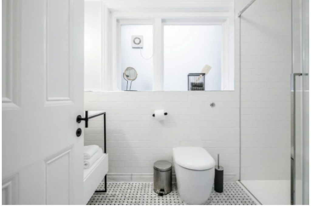 St Martin’s Lane Apartments – Covent Garden Accommodation