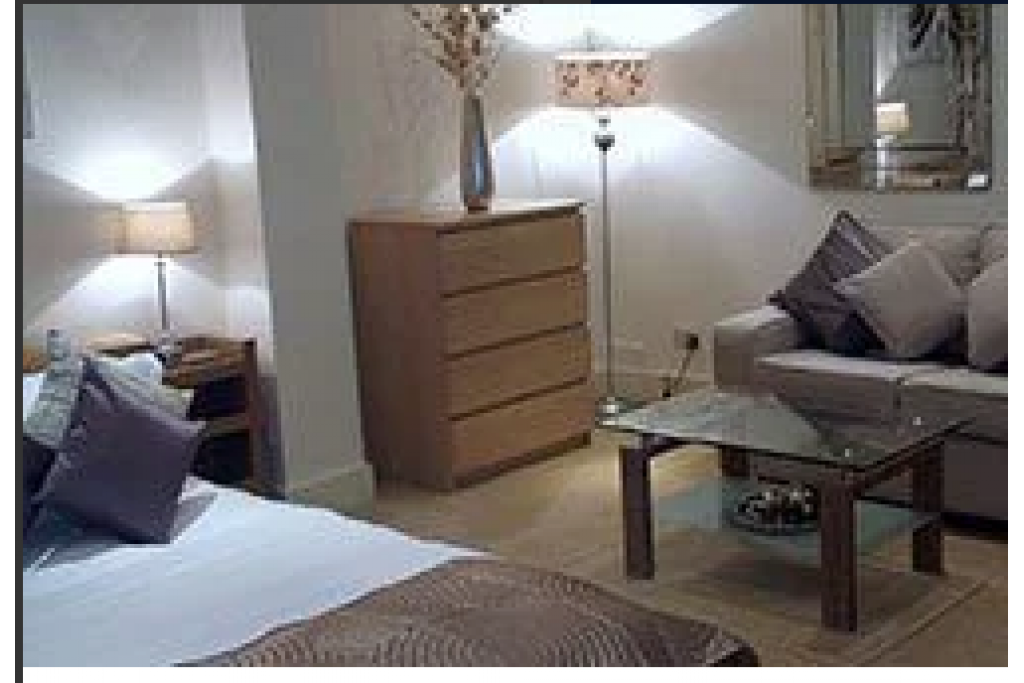 Lower Belgrave Street Apartments – Victoria Short Stay Accommodation