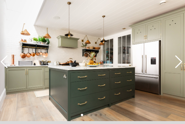 Groom Place – Elegant Home in Belgravia