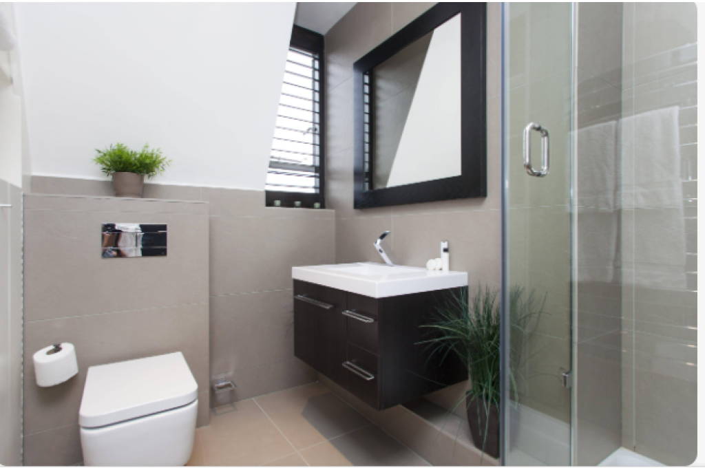 Elm Park Gardens IV – Stylish Chelsea Apartment