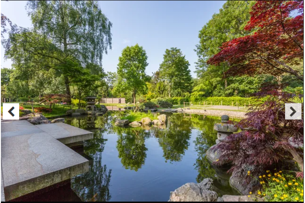 Ladbroke Grove XV – Notting Hill – Elegant 2-Bedroom Apartment with Juliet Balcony