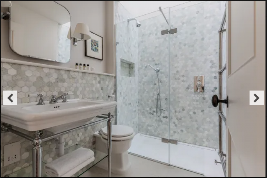 Cranley Mews VI – South Kensington – 2-Bedroom Mews Home with Vintage Charm