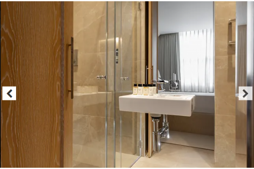 Brunswick Mews II – Marylebone – Charming 2-Bedroom Mews Retreat