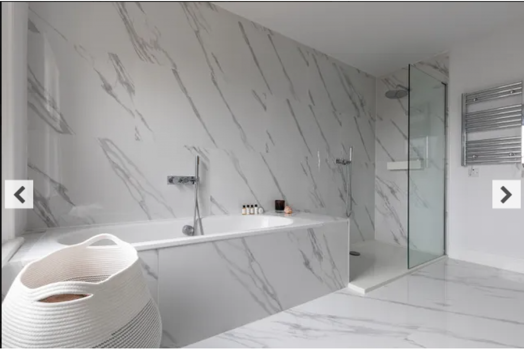 Radipole Road IV – Fulham – Charming 3-Bedroom Townhouse