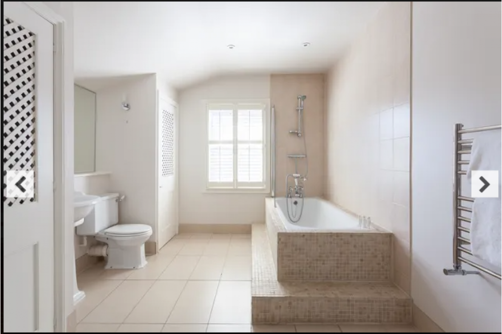 Afghan Road – Charming 2-Bedroom Home in Battersea