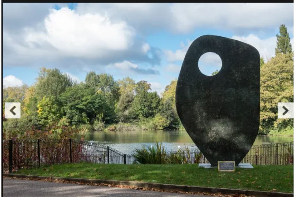 Afghan Road – Charming 2-Bedroom Home in Battersea