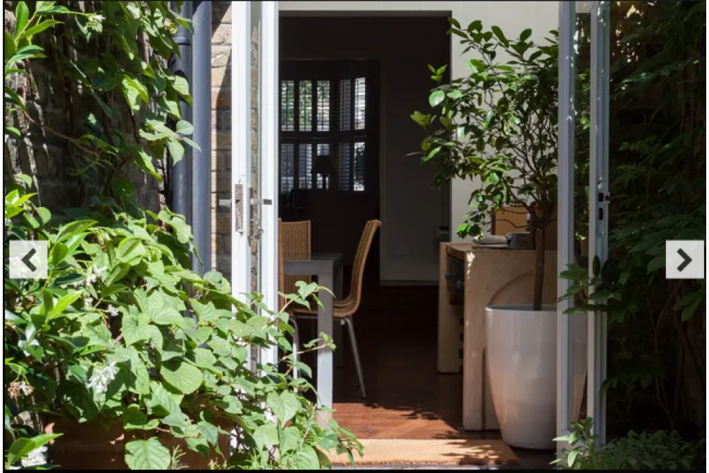 Afghan Road – Charming 2-Bedroom Home in Battersea