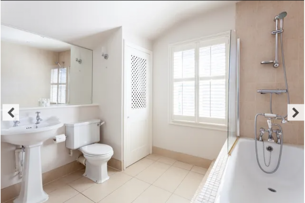 Afghan Road – Charming 2-Bedroom Home in Battersea