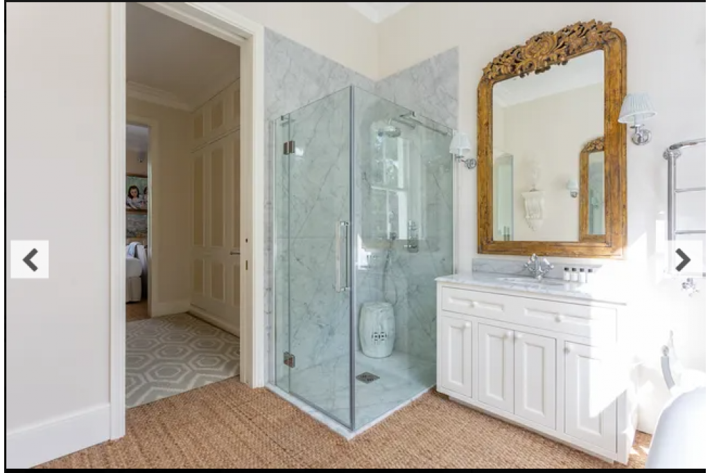 Brunswick Gardens II – Grand 6-Bedroom Luxury Home in Kensington