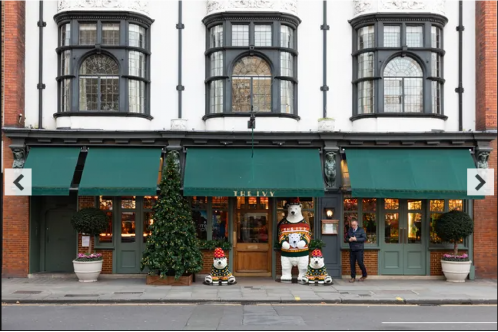 Oakley Street VII – Stylish 2-Bedroom Apartment in Chelsea