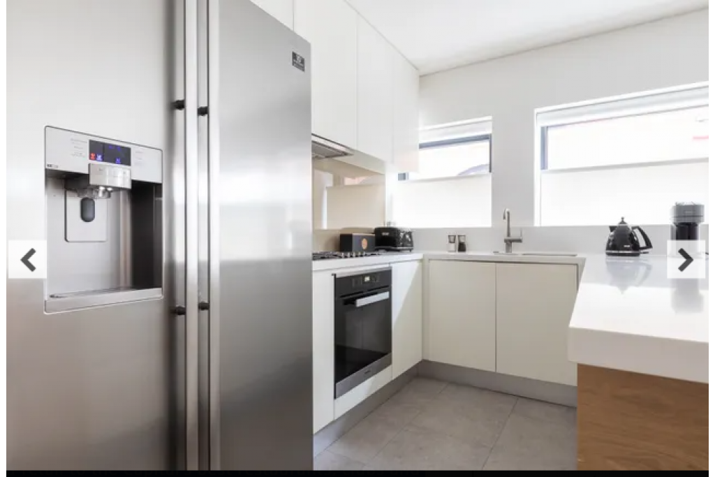 Hanway Street – Sophisticated 2-Bedroom Apartment in Soho