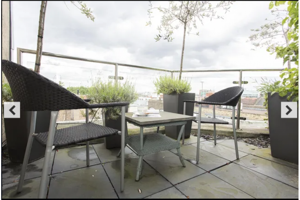 Lambs Conduit Street - Holborn-Midrange Apartment | POA | Min. 4 Nights