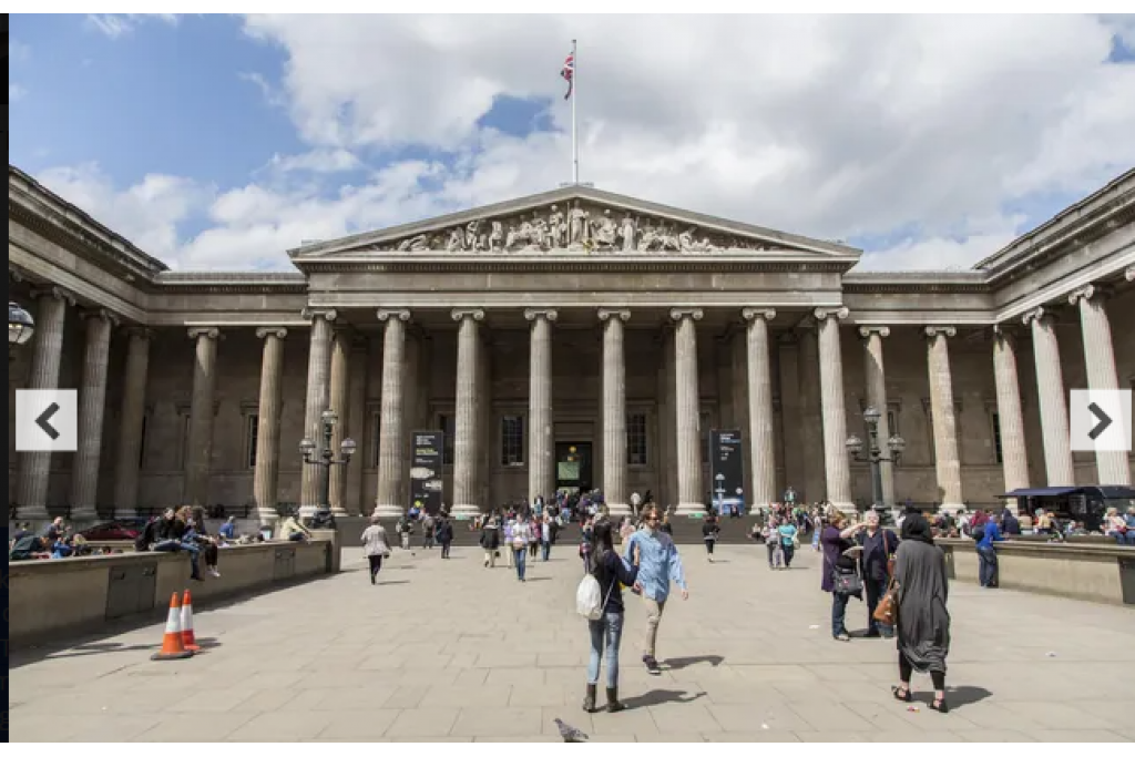 Lambs Conduit Street - Holborn-Midrange Apartment | POA | Min. 4 Nights