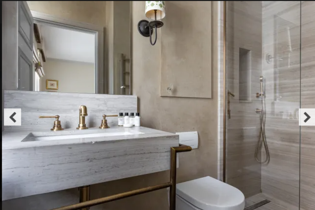 Gerald Lodge, Belgravia – Luxury Apartment