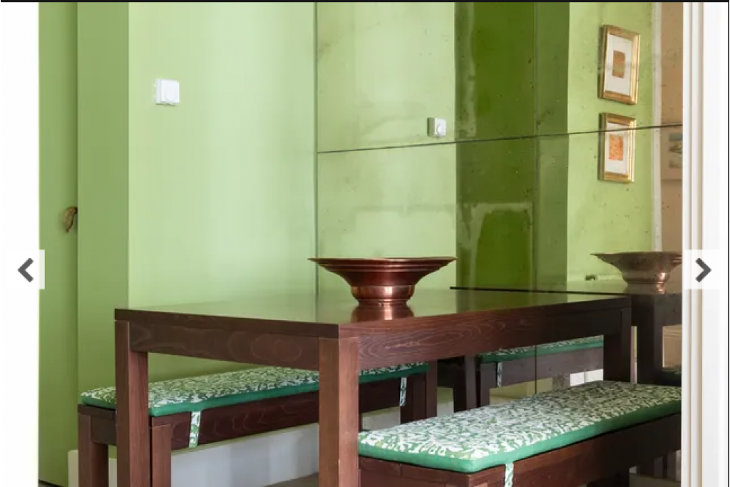 Southwell Gardens II, South Kensington – Midrange Apartment