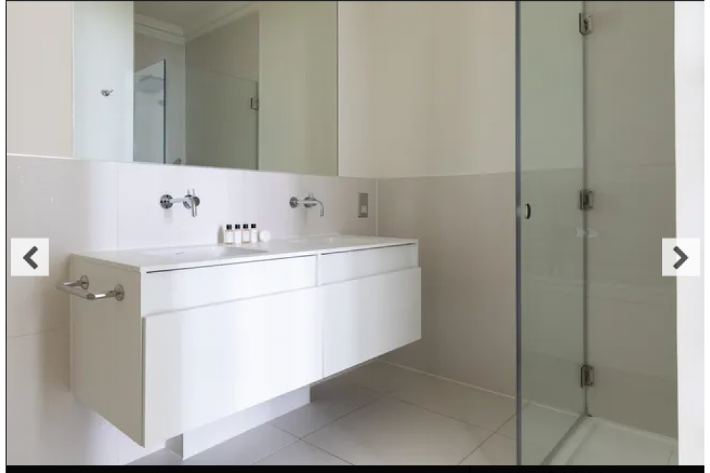 Sloane Court East VI, Belgravia – Luxury Apartment