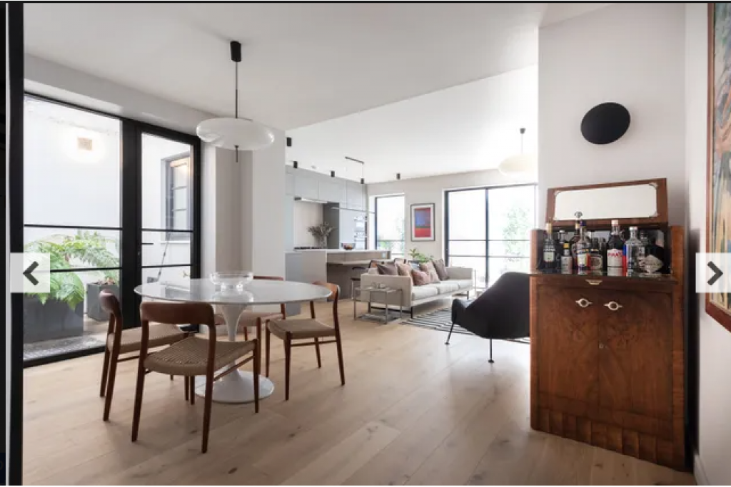 Redcliffe Square XII, South Kensington – 2-Bedroom Luxury Apartment – POA