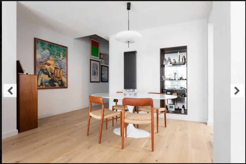 Redcliffe Square XII, South Kensington – 2-Bedroom Luxury Apartment – POA