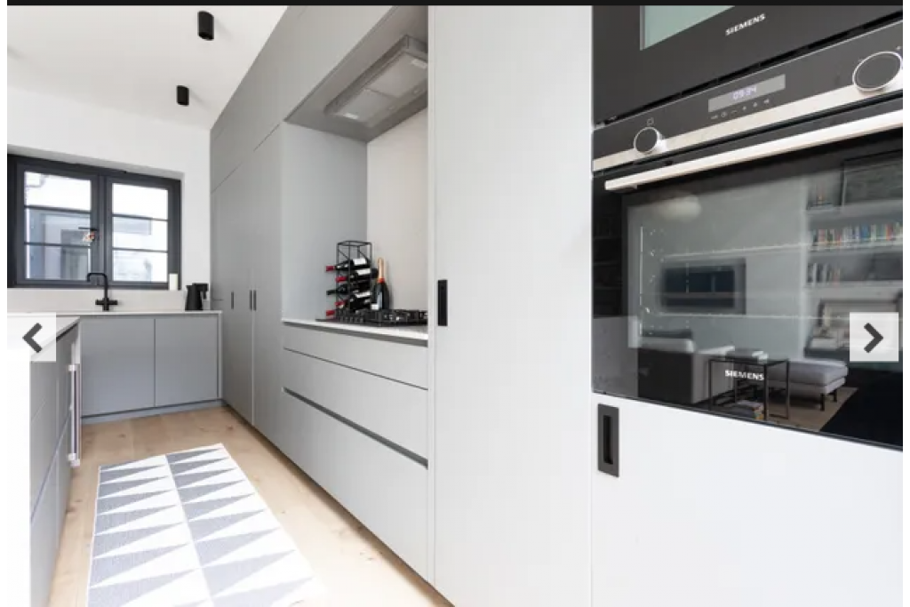 Redcliffe Square XII, South Kensington – 2-Bedroom Luxury Apartment – POA