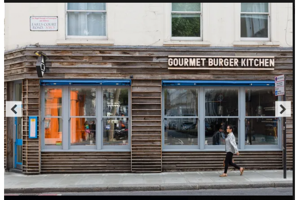 Redcliffe Square XII, South Kensington – 2-Bedroom Luxury Apartment – POA