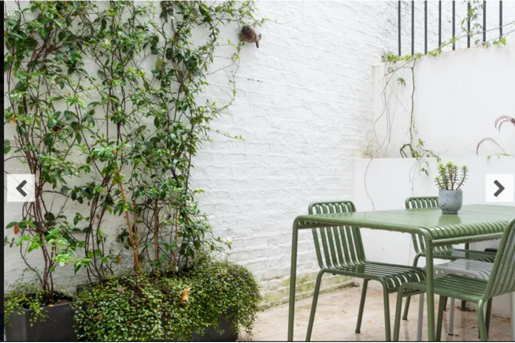 Redcliffe Square XII, South Kensington – 2-Bedroom Luxury Apartment – POA