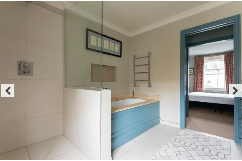 Rigault Road, Fulham – 4-Bedroom Family Home – POA