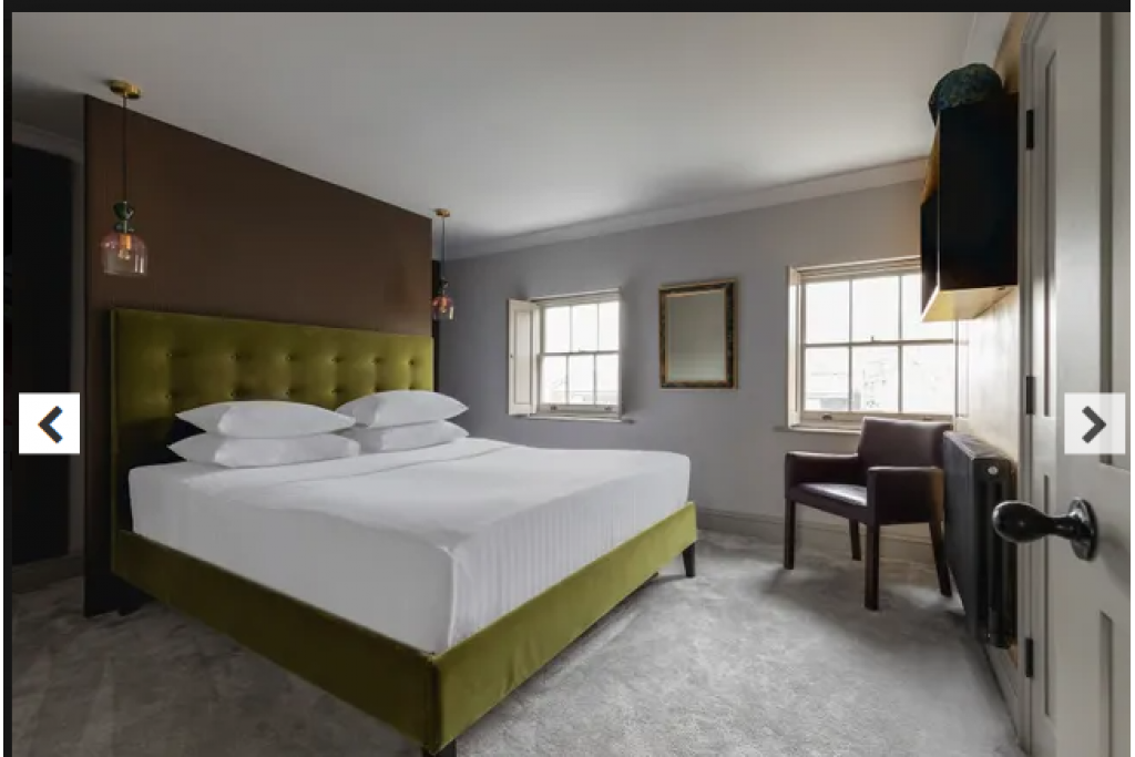 New Kent Road, Waterloo – Stylish 3-Bedroom Luxury Home with Private Garden – POA