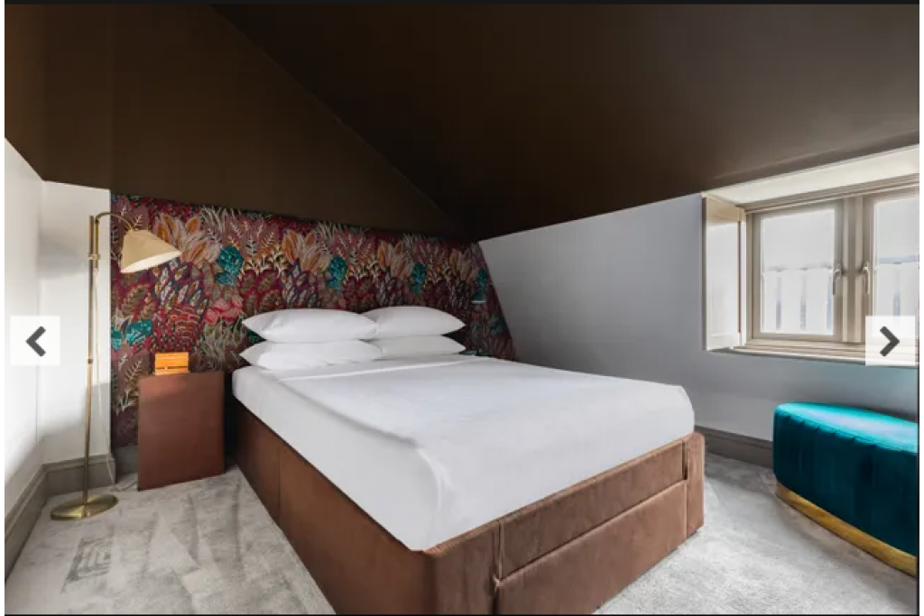 New Kent Road, Waterloo – Stylish 3-Bedroom Luxury Home with Private Garden – POA