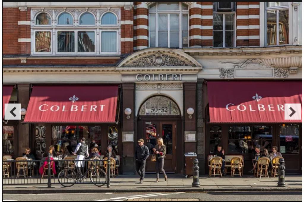 Kinnerton Street, Belgravia – Elegant 3-Bedroom Luxury Retreat – POA