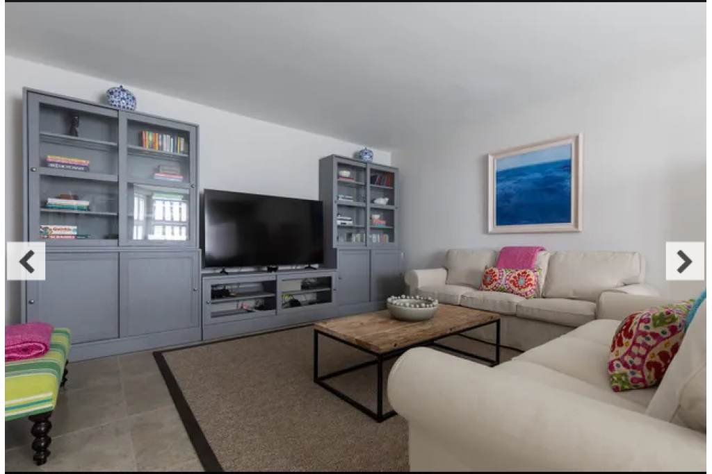 Granard Road, Wandsworth – Elegant 4-Bedroom Family Home – POA