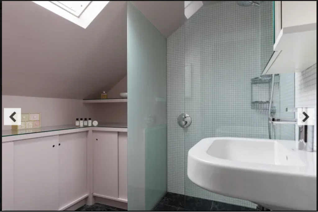 Granard Road, Wandsworth – Elegant 4-Bedroom Family Home – POA