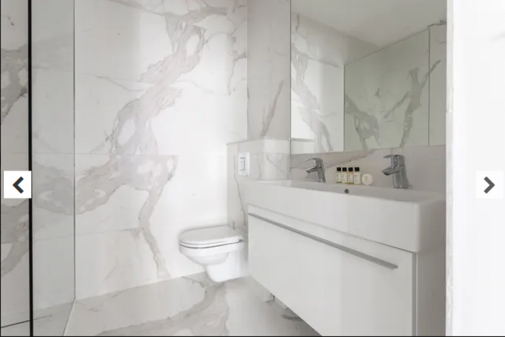 Gledhow Gardens VIII, South Kensington – Elegant 2-Bedroom Retreat – POA