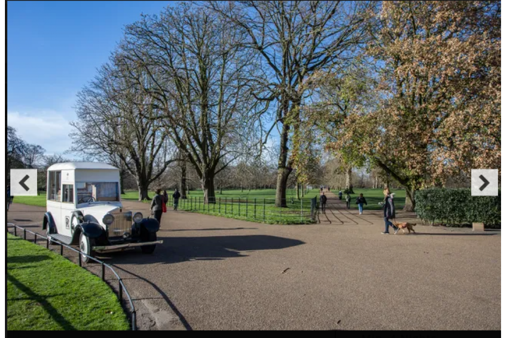 Bathurst Mews III, Bayswater – Charming 2-Bedroom Retreat with Private Ensuite Bathrooms