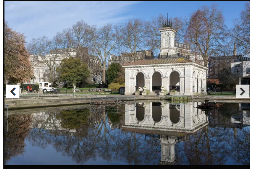 Bathurst Mews III, Bayswater – Charming 2-Bedroom Retreat with Private Ensuite Bathrooms