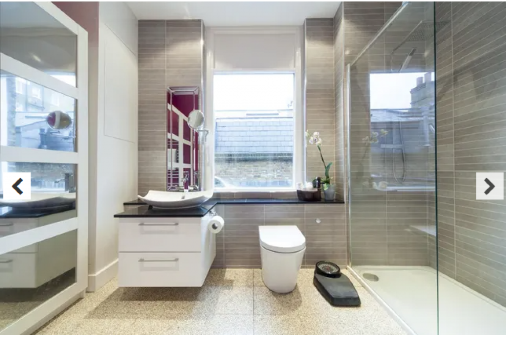 Crawford Street, Marylebone – Elegant 2-Bedroom Apartment in Central London – POA