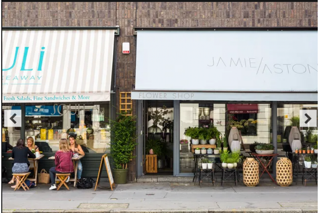 Crawford Street, Marylebone – Elegant 2-Bedroom Apartment in Central London – POA