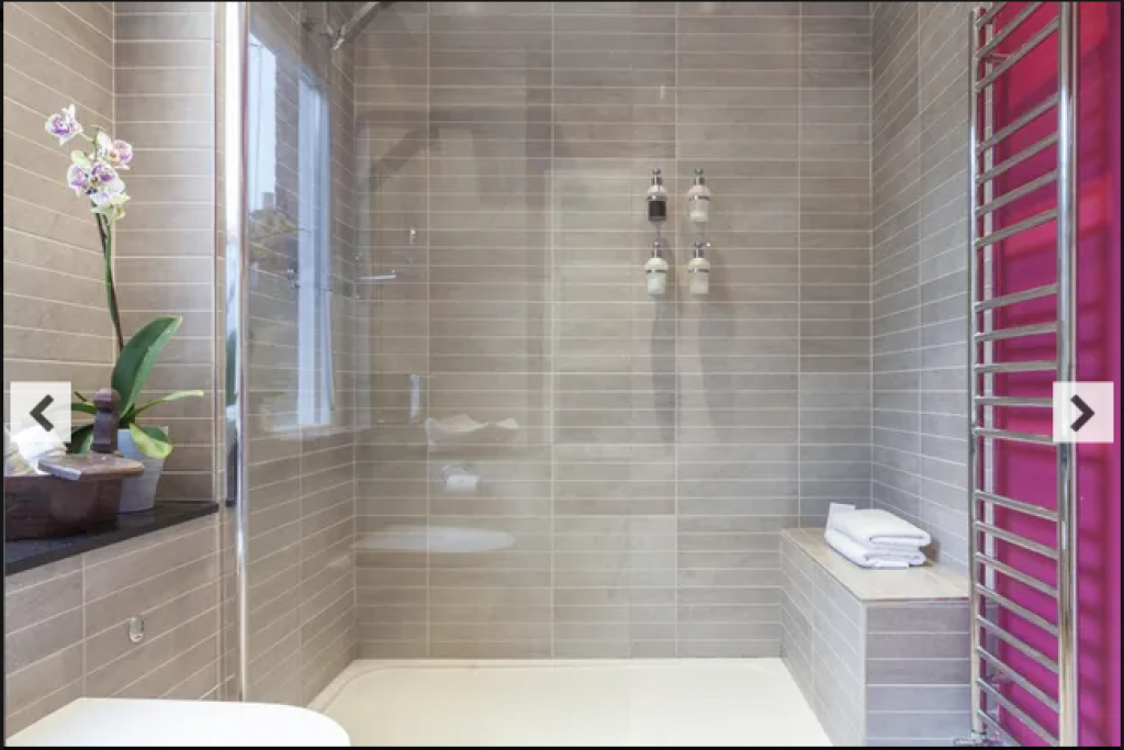 Crawford Street, Marylebone – Elegant 2-Bedroom Apartment in Central London – POA