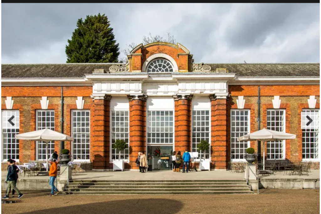 Kynance Place, South Kensington – Charming 2-Bedroom Townhouse – POA